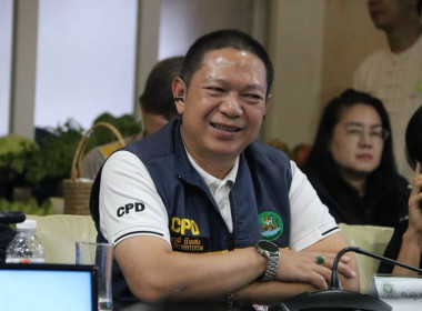 ยกระดับอาหารปลอดภัย! รมช.เกษตรฯ ดัน ... พารามิเตอร์รูปภาพ 10